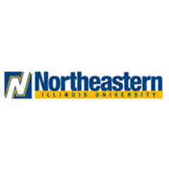 Northeastern Illinois University