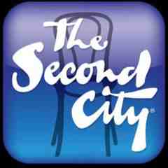The Second City