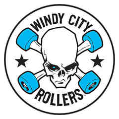 Windy City Rollers