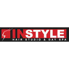In Style Hair Studio and Spa