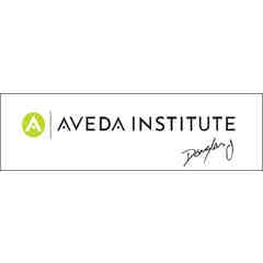 Aveda