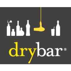 DryBar