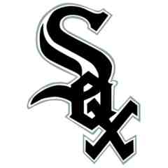 Chicago White Sox