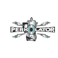 Perkolator