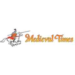 Medieval Times