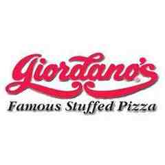 Giordano's