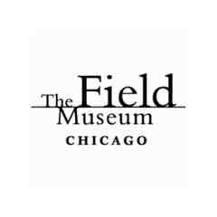 The Field Museum