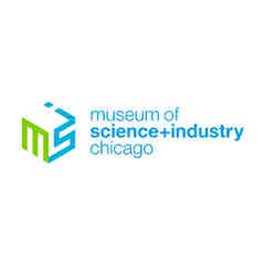 Museum of Science and Industry