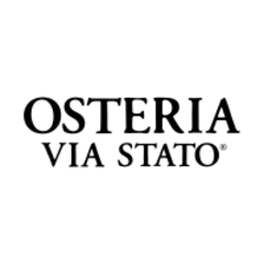 Osteria via Stato