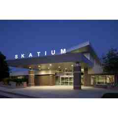 Skokie Skatium