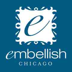 Embellish