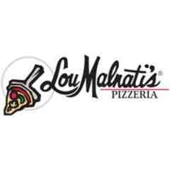 Lou Malnati's