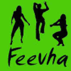 Feevha Fitness