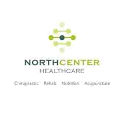 Northcenter Healthcare