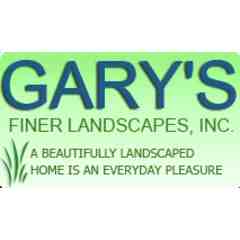 Gary's Finer Landscapes