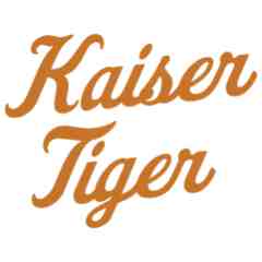 Kaiser Tiger