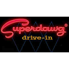 Superdawg