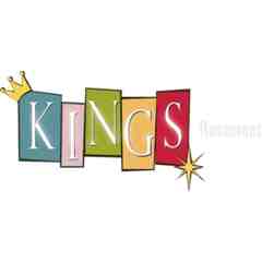 King's Bowling - Rosemont