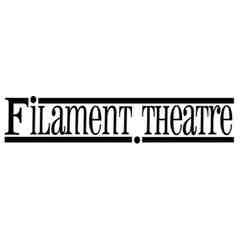 Filament Theatre