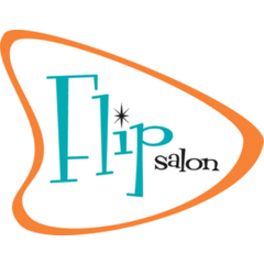 Flip Salon