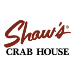 Shaw's Crab House