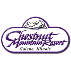 Chestnut Mountain Resort