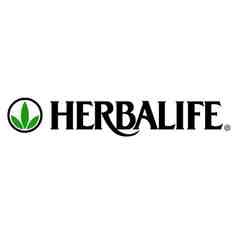 Herbalife
