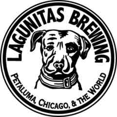 Lagunitas Brewing Company