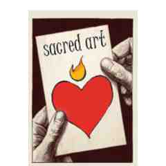 Sacred Art Chicago