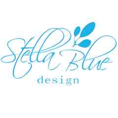 Stella Blue Design
