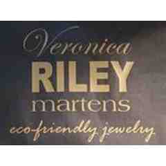 Veronica Riley Martens
