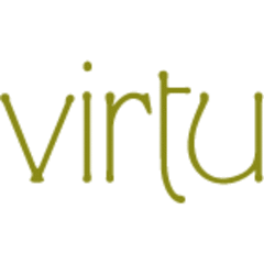 Virtu