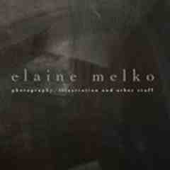 Elaine Melko Photography