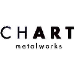 Chart Metalworks Inc