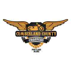 Cumberland County Choppers