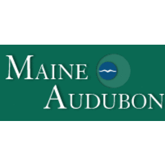 Maine Audubon Society