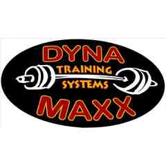 Dyna-Maxx