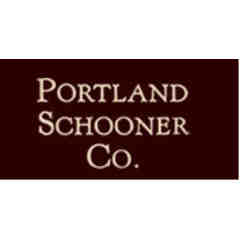 Portland Schooner Company