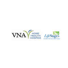 VNA Home Health and Hospice/Life Stages
