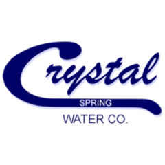 Cystal Spring Water Company