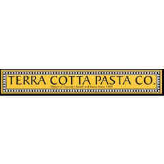 Terra Cotta Pasta Co.