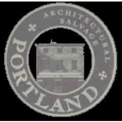 Portland Architectural Salvage