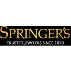 Springer's