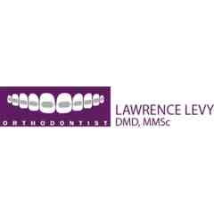 Lawrence E. Levy, DMD, PA