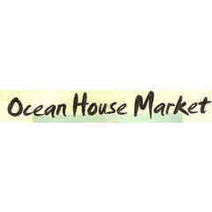 Ocean House Market