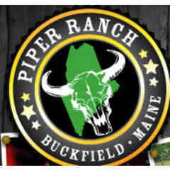 Piper Ranch