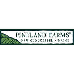 Pineland Farms Outdoor Center