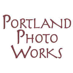 Portland Photoworks