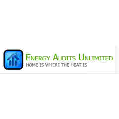 Energy Audits Unltd.
