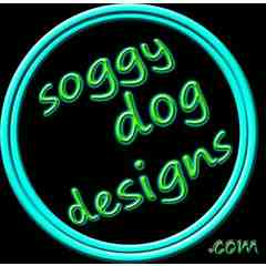 Soggy Dog Designs